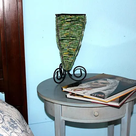 Majore Bed & Breakfast