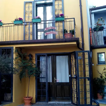 Majore * Nuoro (Sardinia)