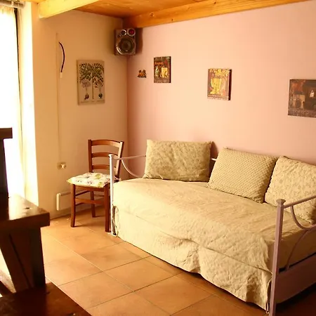 Majore Bed & Breakfast