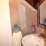 Majore Нуоро