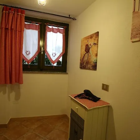 Majore * Nuoro (Sardinia)