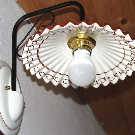 Panzió Majore Nuoro