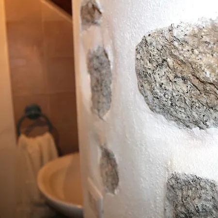 Majore Panzió Nuoro