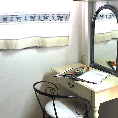 فندق مبيت وإفطار Majore 3*